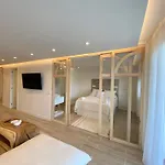 Apartment Antillas I Front Sea View Pool Fuengirola