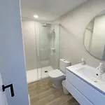 Antillas I Front Sea View Pool Apartment *