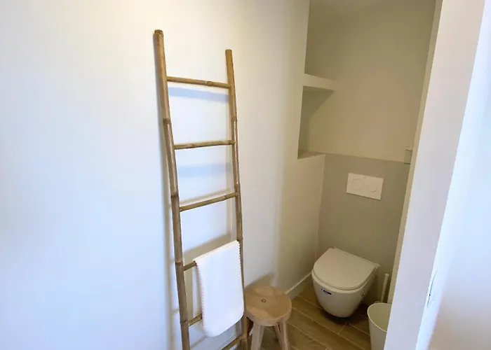 Antillas I Front Sea View Pool Apartamento Fuengirola