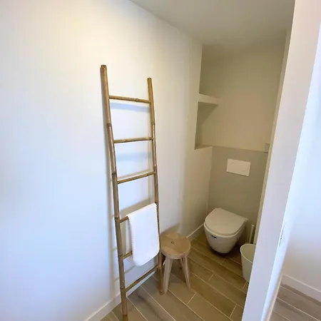 Antillas I Front Sea View Pool Appartement Fuengirola
